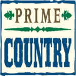 SiriusXM Prime Country.