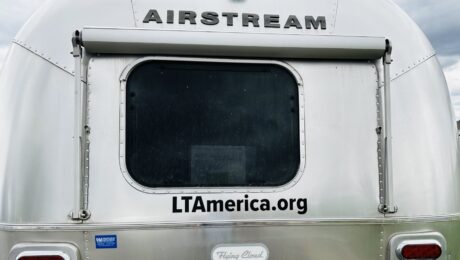 airstream