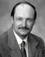 Lewis and Clark historian, James Ronda.
