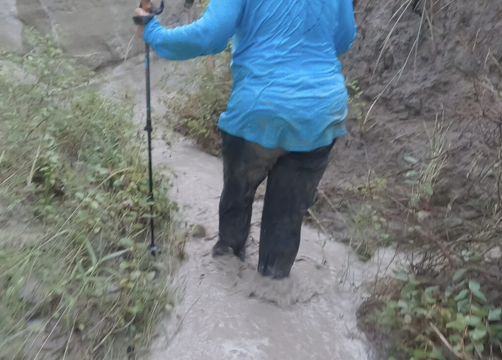 FortBentonCanoe_DraftB_1.370.5_1.582.2 - Listening To America