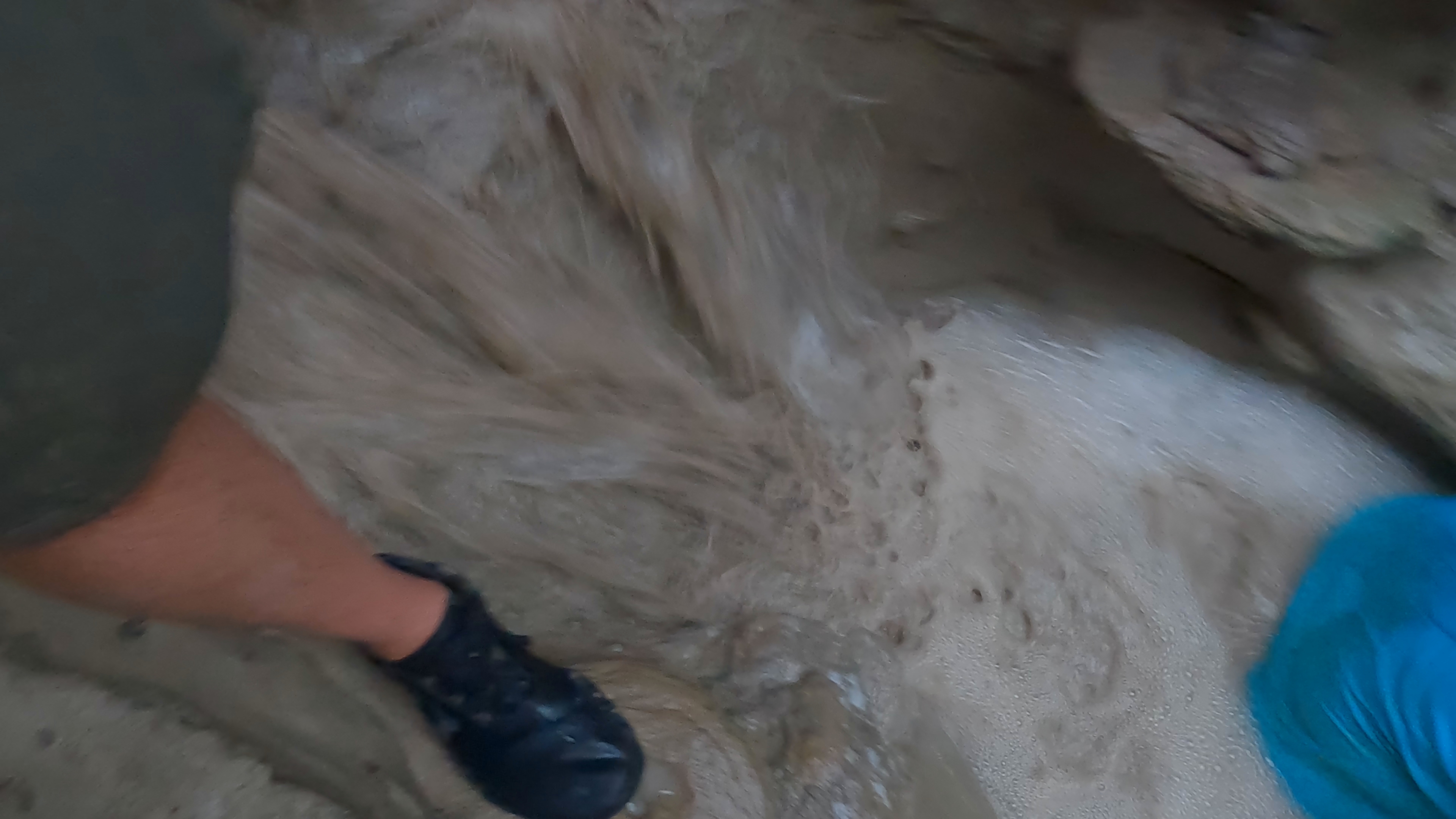 FortBentonCanoe_DraftB_1.370.5_1.584.4 - Listening To America