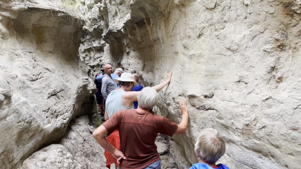 FortBentonCanoe_Draft_1.736.1 - Listening To America