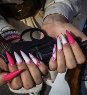 Teenager selling WW II memorabilia. Rzhev, Russia. July 2023. Cover image for the book Volga Blues by Marzio Mian with photographs by Alessandro Cosmelli.