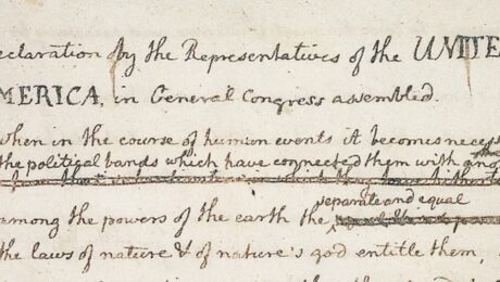 Declaration Draft Partial Declaration Draft Partial