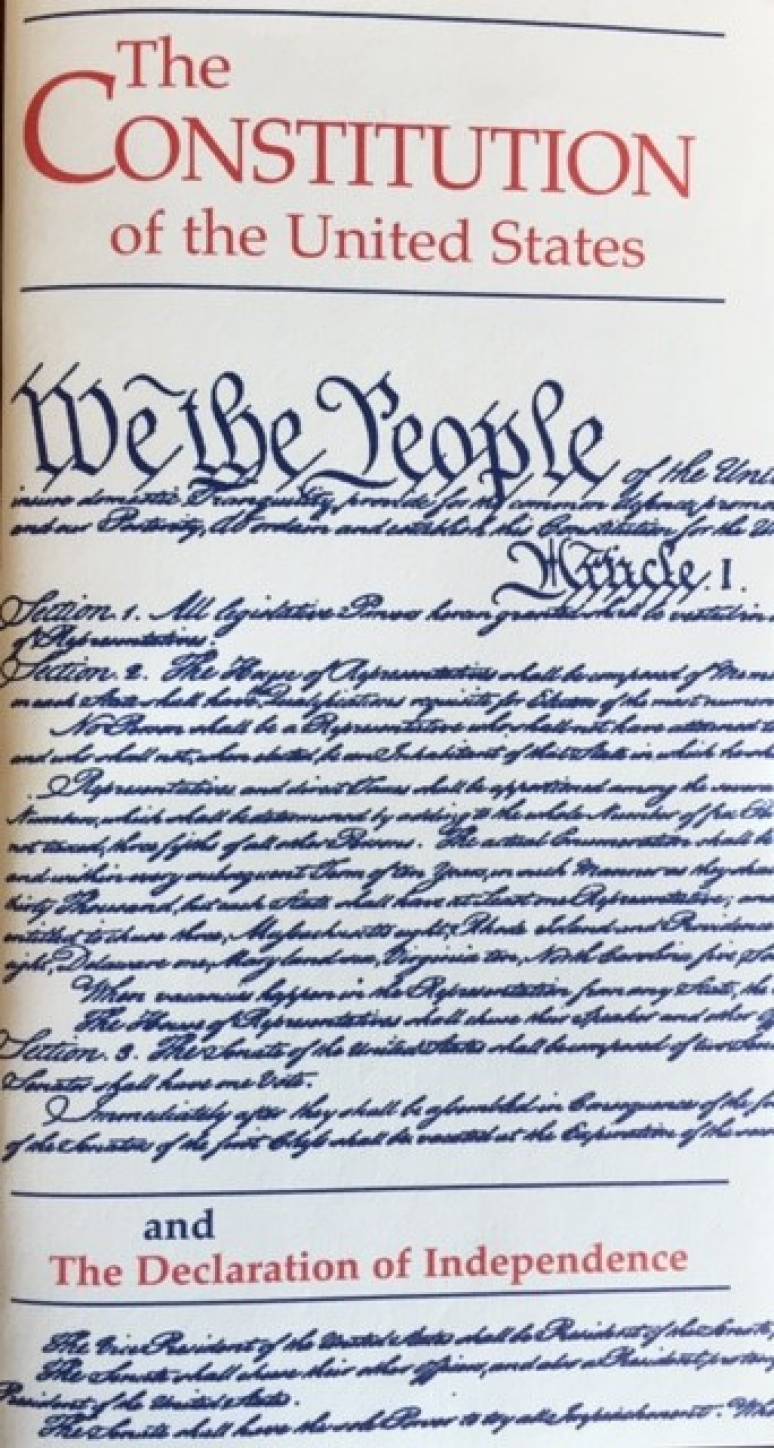 constitution_pocket_guide