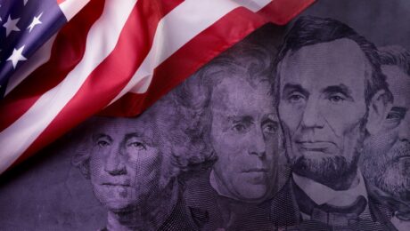 US Presidents