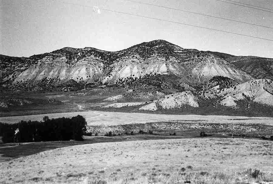 The Battle of Milk Creek began on September 29, 1879, when US Army Major Thomas Thornburgh illegally advanced his cavalry onto the Ute Reservation in northwest Colorado. Thornburgh was ordered to the White River Ute Agency to protect Indian Agent Nathan Meeker.