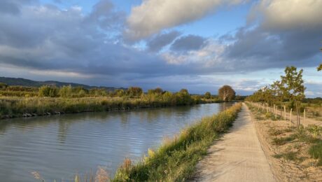 Canal du Midi