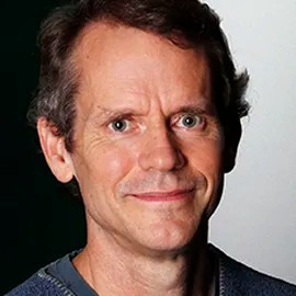 Listening to America