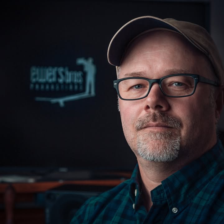 Listening to America