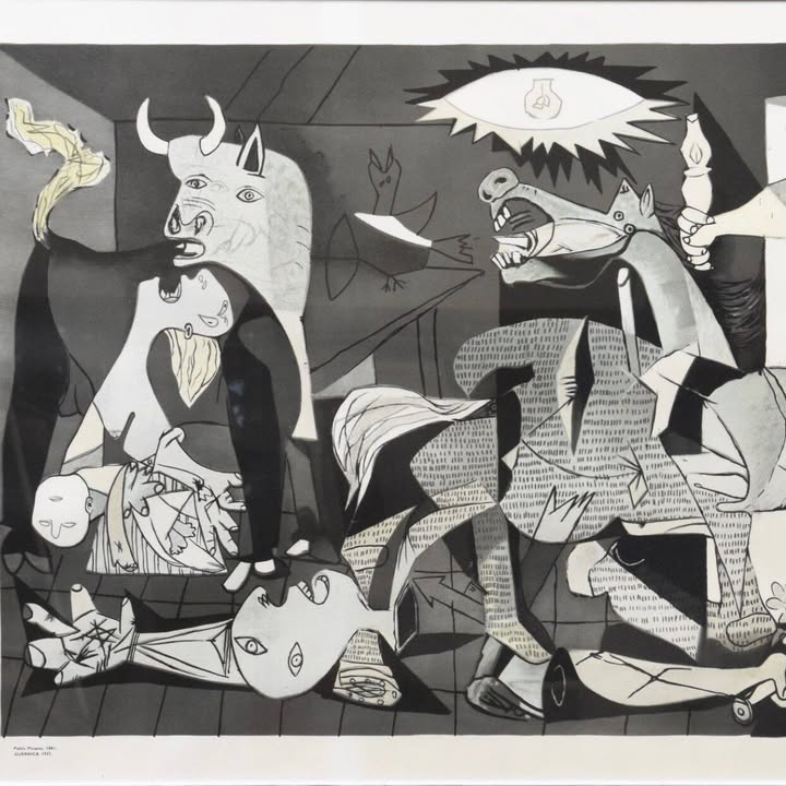 Listening to America