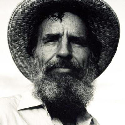 Listening to America