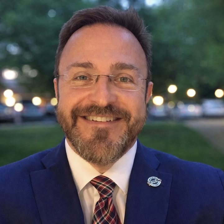 Listening to America