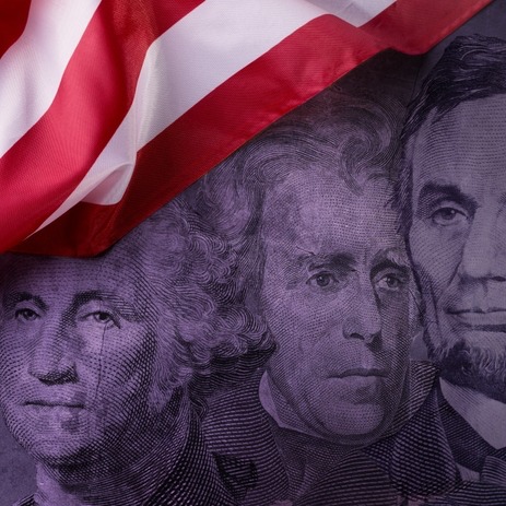 Listening to America