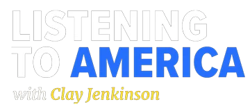 LTA logo